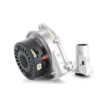 Příslušenství ke kotli FERROLI Ventilátor kondenzační - 36600250