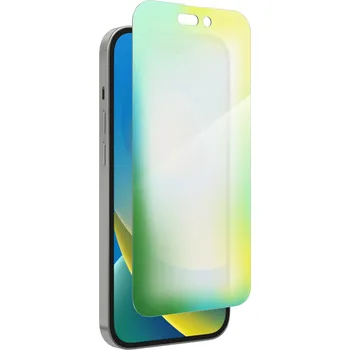 INVISIBLESHIELD ZAGG Invisible Shield Flex ECO hybridní sklo iPhone 14 Pro 200310143