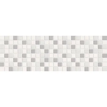 Form Plus - obkládačka 20x60 šedá WARVE699