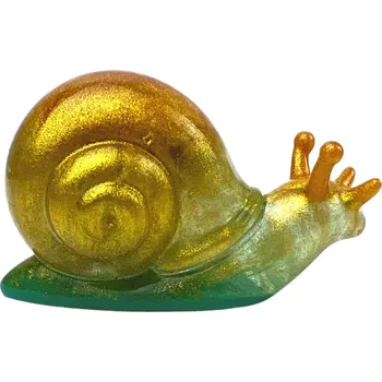 Forma na odlévání Creatissimo Silikonová forma - šnek