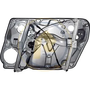 Stahovačka okna Zvedací zařízení oken Ac Rolcar 01.4846