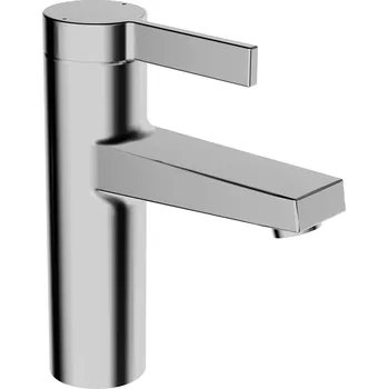 Vodovodní baterie Hansaloft - páková umyvadlová baterie, bez odtokové soupravy 57532203