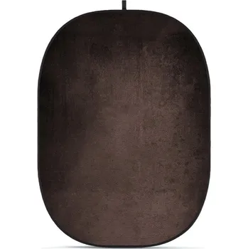 Fotopozadí Godox skládací pozadí 1.5x2.0m, textura , CBA-TA0014