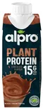 Alpro High Protein sójový nápoj 250 ml…