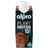 Sojový nápoj Alpro High Protein sójový nápoj 250 ml čokoláda