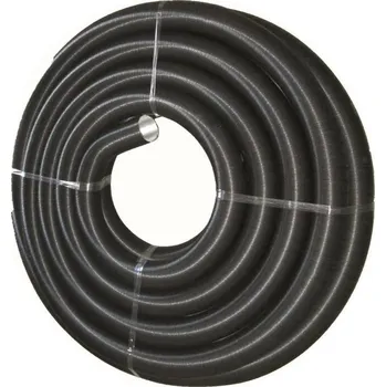 Tanatech Horkovzdušná hadice APK 90mm