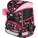 Herlitz Školní aktovka UltraLight Kočka