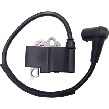 Motorová pila Zapalování pro Stihl MS441