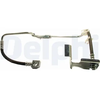 Táhlo řízení PRZEWOD HAM ELAST TYL PRAWY