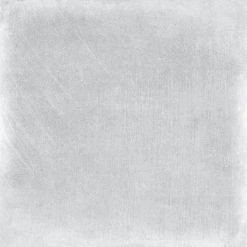 Obklad Rebel - dlaždice 45x45 šedá DAA4H741