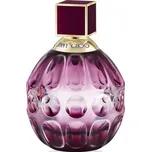 Jimmy Choo Fever Parfemovaná voda 100ml, dámske