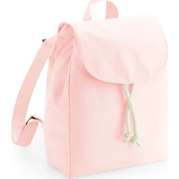 Městský batoh Westford Mill - Bio Mini batoh W881