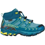 La Sportiva Ultra Raptor II Mid JR GTX…