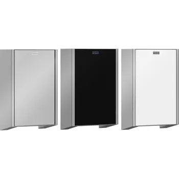 Vysoušeč rukou EXOS EXOS220X - osoušeč rukou 2030027981