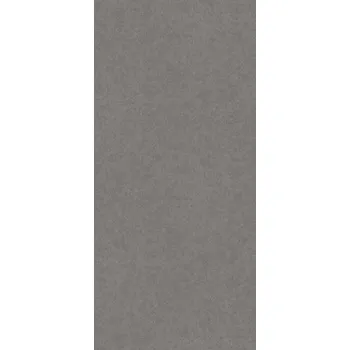 Kuchyňská pracovní deska EGGER Zástěna F208 ST75 Pietra Fanano šedá