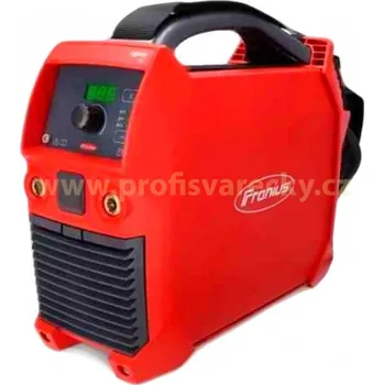 Svářečka Fronius Ignis 150