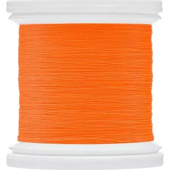 Hends Twist Thread Hot Fluo Orange