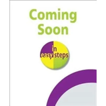 Facebook for Beginners in Easy Steps - Crookes, David