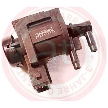 Turbodmychadlo Měnič tlaku, turbodmychadlo at autoteile germany at20126