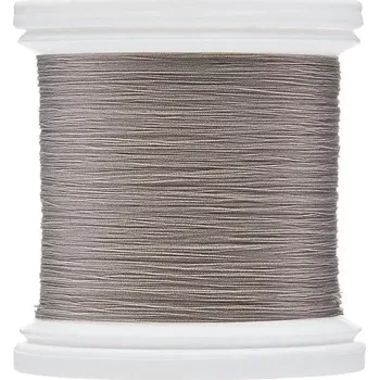 Hends Twist Thread Dun