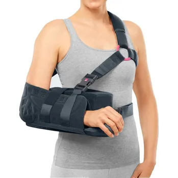 medi SAS 15 - dlaha abdukční - S