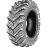 TAURUS 480/65 R24 POINT 65 133A8 TL (Pneu Taurus POINT 65 480/65-24)