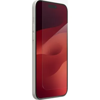 INVISIBLESHIELD ZAGG Invisible Shield Elite sklo iPhone 15 Plus 200111785