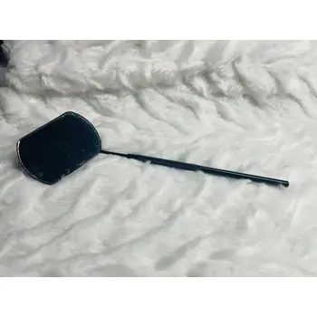 Zrdcátko na prodlužování řas