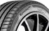 Letní osobní pneu Kleber Dynaxer HP4 DT1 205/55 R16 91 V