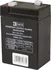 Záložní baterie EMOS 1201000100