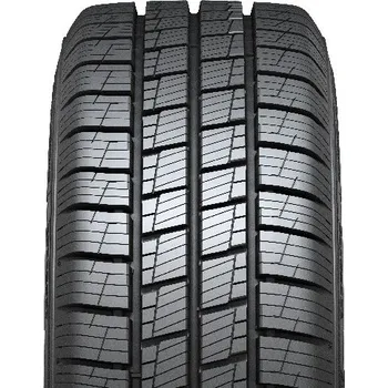 Hankook RA30 Vantra ST AS2 195/80 R14 C RA30 106/104Q 3PMSF