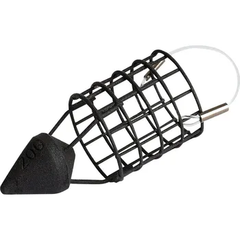 Matrix Krmítko Horizon Wire Cage Feeders Small-30 g