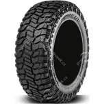 265/65R17 120/117Q, Radar, RENEGADE R/T+ RND0091