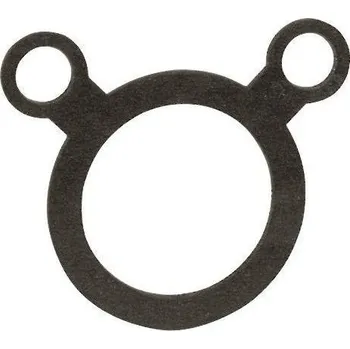 Těsnění příruby – manžety 200 mm