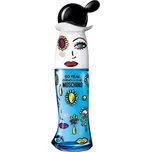 Moschino So Real Cheap and Chic Toaletní voda EDT - Tester 100ml, dámske