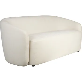 Pohovka White Label Pohovka LEN 181 cm