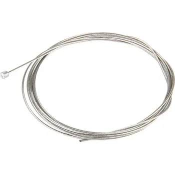 Lanko pro jízdní kolo Lanko Kovys řadící ocelové 2000 mm