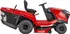 Zahradní traktor AL-KO Solo T15-95.4 HD-A Premium
