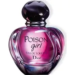 Dior Poison Girl Eau De Toilette Toaletní voda EDT 30ml, dámske