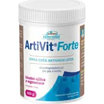 VITAR Veterinae ArtiVit Forte