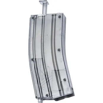 Airsoft Plnička zásobníků ASG XL