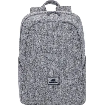 Riva Case Anvik 7923 Light Grey