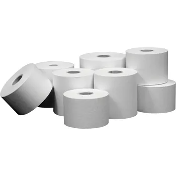 Kancelář Kotouček pokladní termo 57/50/17