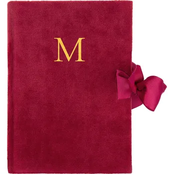 Blok Červený blok - M - Albi