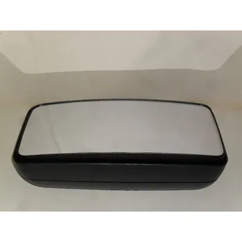 Auto zrcátko Zrcátko hlavní levé,el.ovl.(384x205x120) TATRA, IVECO