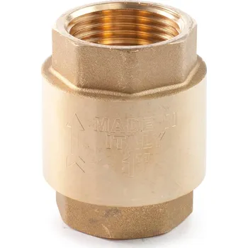 Ventil NN K-522A DN20 3/4"