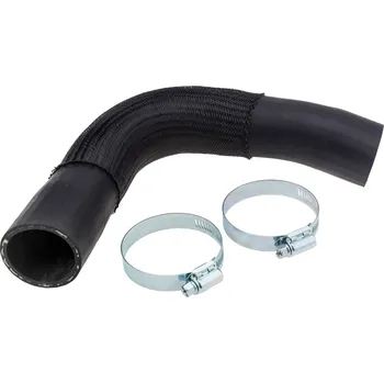 Tuning Hadice turba CITROËN C3 II DS3 PEUGEOT 2008 I 206+ 207 208 1.4 HDi