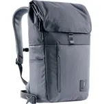 Deuter Up Seoul Black
