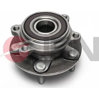 Sada ložisek kol JPN 10L3037-JPN