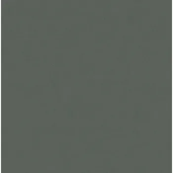 vinylová podlaha Lentex PVC podlaha - lino Flexar PUR 603-03 tm. šedá - Rozměr na míru cm